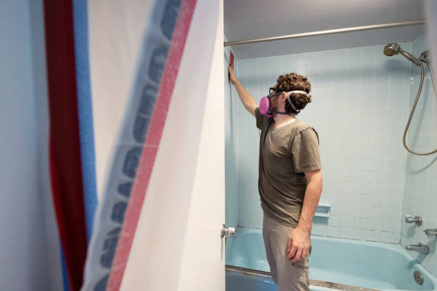 Best Comprehensive Air Testing for Mold Contaminants  in Arial, SC